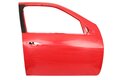Dveře přední pravé (sedan) Thalia II