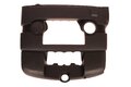 Kryt motoru horní 06A103925DF