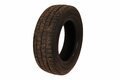 Pneumatika užitková ZIMNÍ 225/65 R16C 112/110R Nexen Winguard WT1 ( 6 mm) rok 2019