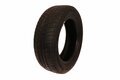 pneumatika ZIMNÍ 195/60 R15 88T Barum Polaris 5 (6 mm) rok 2019