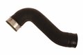 Hadice tlaková intercooler - 1K0145832F