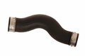 Hadice tlaková intercooler - 1K0145834P