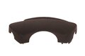Kryt nad volant - 484710012R