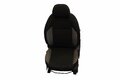 Sedadlo řidiče 16094978TZ