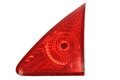 Světlo zadní pravé vnitřní 6351HE ( komplet ) -10/13