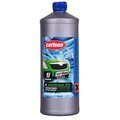 Antifreeze nemrznoucí směs do chladičů - 1 L (G11 - modrá, zelená, žlutá)