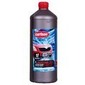 Antifreeze nemrznoucí směs do chladičů - 1 L (G12 - červená)