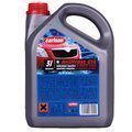 Antifreeze nemrznoucí směs do chladičů - 3 L (G12 - červená)