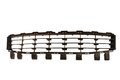 Mřížka předního nárazníku - střed