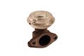 Ventil EGR 059131503