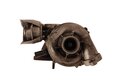 Turbodmychadlo 1.6 HDi/TDCi 0375J6