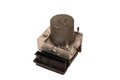 ABS modul - 4541E4