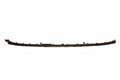 Spodní lišta čelního okna 9671407480