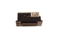 Mikrofon handsfree 84316938762
