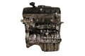 Motor BPE 128kW