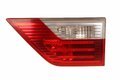 světlo zadní vnitřní pravé 63217162214
