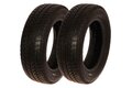 pneumatika ZIMNÍ 185/60 R14 82T SAVA Eskimo S3  ( 6.5 mm) rok 2021