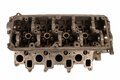 Hlava válců - 03L103351B