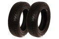 sada 2 pneumatik ZIMNÍ 175/65 R14 82T DAYTON DW510 (7 mm) 2018