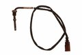 Čidlo teploty spalin před DPF - 03L906088 J/AJ/N