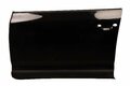 Plech dveří vnější přední levý 7L0831055L