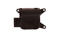 Servomotor nastavení topení 8E1820511B