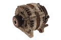 Alternátor 180A 070903139DX