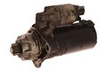 Startér 2,2kW 070911023C