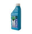 Fridex Ready G 48 -30°C - 1 L