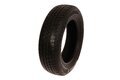 Pneumatika ZIMNÍ 165/70 R14 81T BARUM POLARIS 3 (5.5 mm) rok 2017