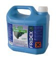 Fridex Ready G 48 -30°C - 3 L