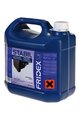 Fridex Stabil - 3 L