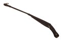 Ramínko stěrače levé 2008- 7L5955407F
