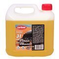 Kapalina do ostřikovačů  - letní 3L