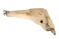 Nádobka ostřikovačů 7L0955453G
