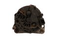 Alternátor 70A 06A903026CX