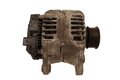 Alternátor 70A 06A903026CX
