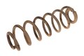 Pružina zadní levá / pravá 5102AZ