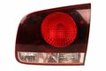 Zadní světlo vnitřní pravé 7L6945094T