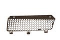 Levá mřížka vnitřní -06 ORIGINAL