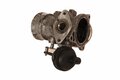 EGR ventil - 038131501AM