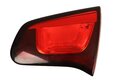 Pravé zadní světlo výklopných dveří  9685225480