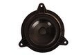 Reproduktor zadní L=P - 281445025R