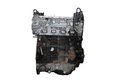 Motor 1.6dCi - R9M 402