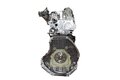 Motor 1.6dCi - R9M 402