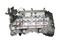 Motor 1.6dCi - R9M 402