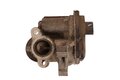 EGR ventil - 147100789R
