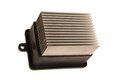 Odpor ventilátoru 9821291880