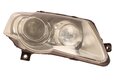 Světlo přední pravé xenon 3C0941754K