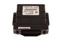 Řídící jednotka převodovky 09D927750HH